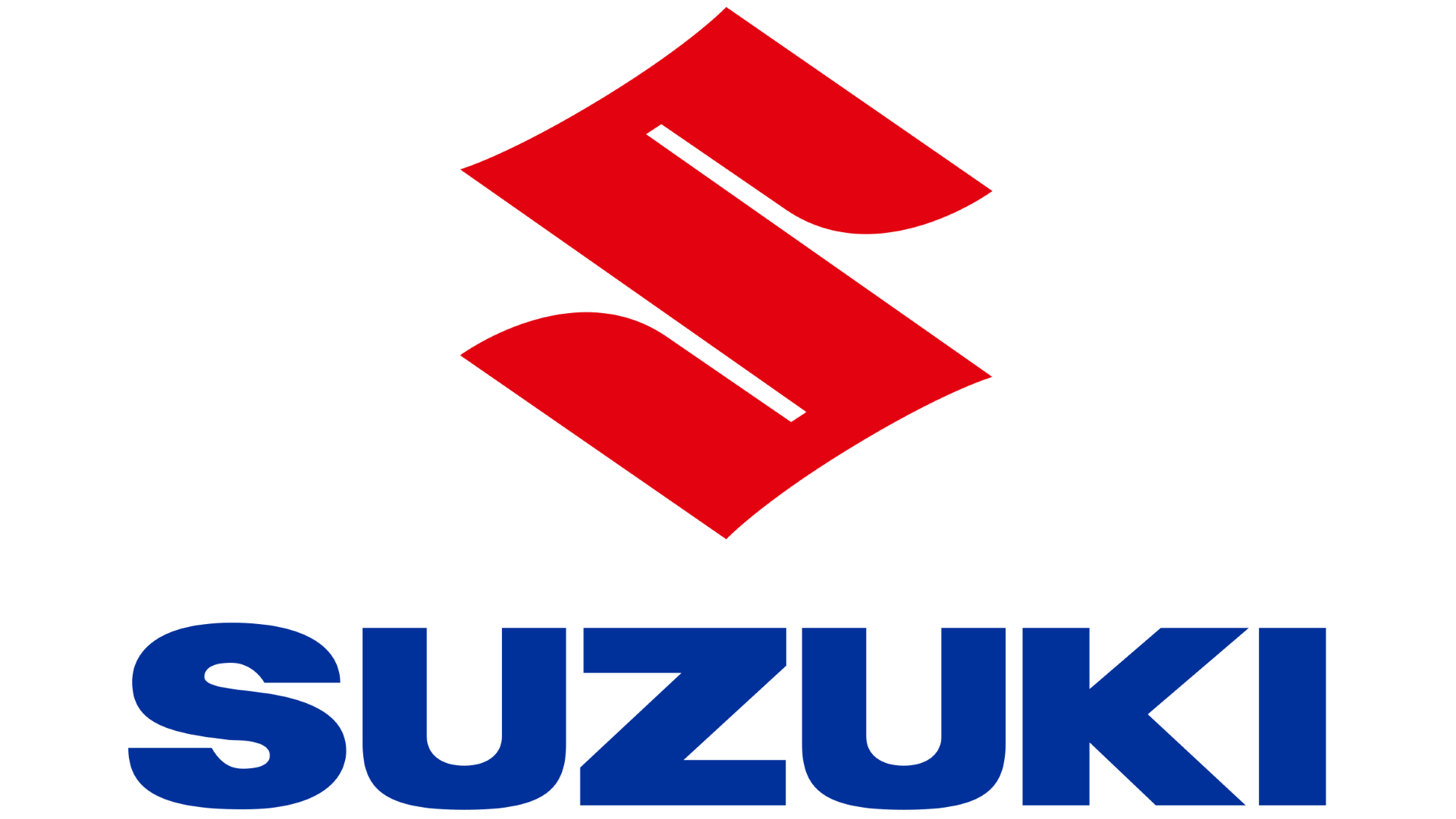 Dealer Suzuki Solo