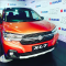 Produk Terbaru Suzuki Siap Diluncurkan Di Dealer Suzuki Solo