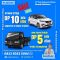 Promo Sale Akhir Tahun Beli Suzuki DP & Angsuran Murah Di Suzuki Solo