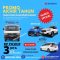 Suzuki Promo Akhir Tahun 2022 DP Minim Full Benefit Di Suzuki Solo