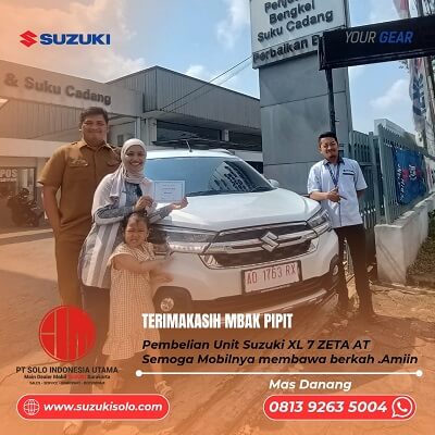 Galeri DO Mobil Sales DANANG Oktober 2025 (1)