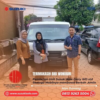 Galeri DO Mobil Sales DANANG Oktober 2025 (2)
