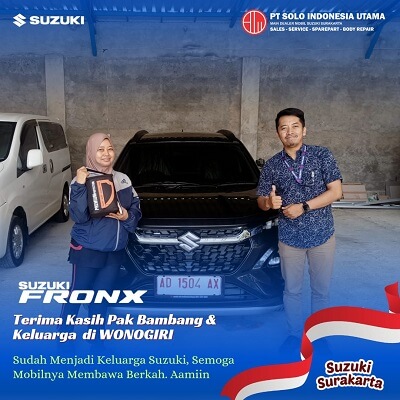 Galeri DO Mobil Sales DANANG Oktober 2025 (3)
