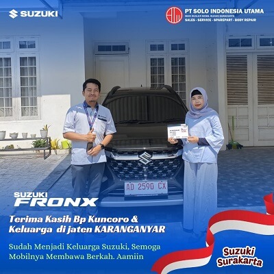 Galeri DO Mobil Sales DANANG Oktober 2025 (4)