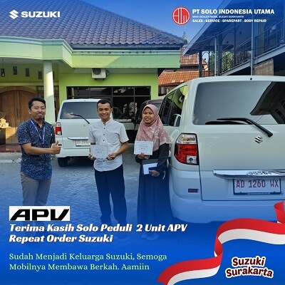 Galeri DO Mobil Sales DANANG Oktober 2025 (5)