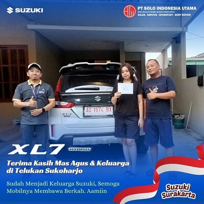 Galeri DO Mobil Sales DANANG Oktober 2025 (6)